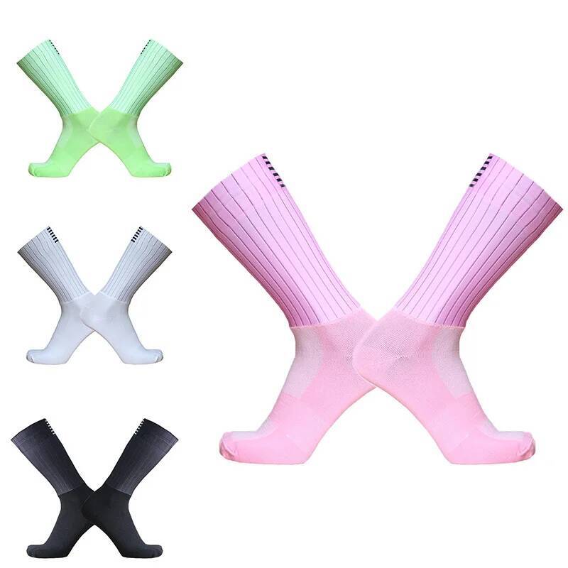 Sock Garter Men - 2026 New Slip Team Anti Socks