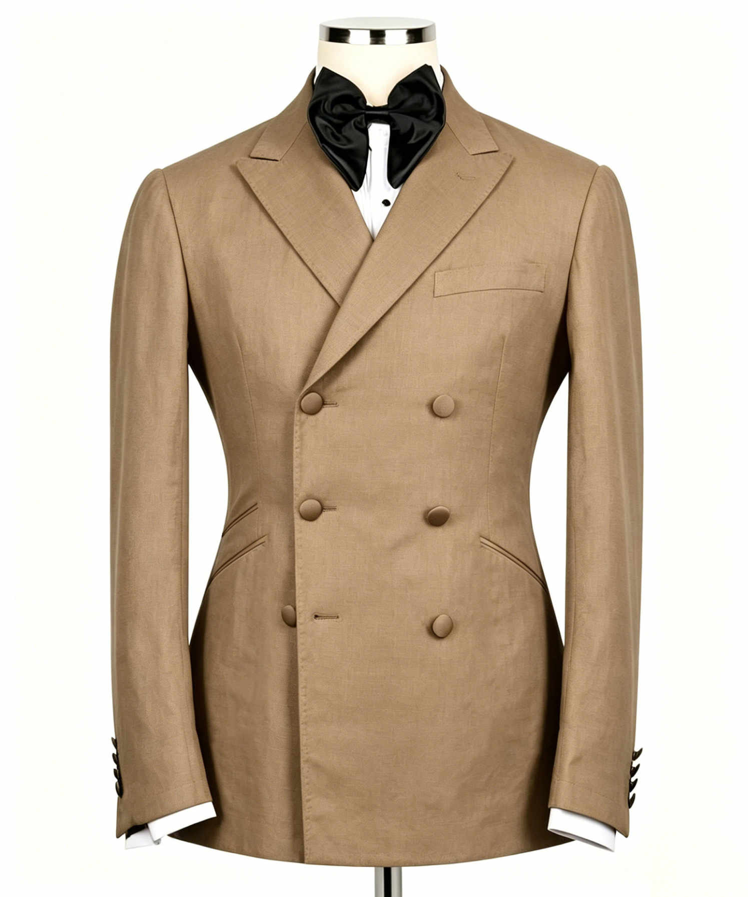 Formal Man Tuxedos Classic Fit - đánh giá và giá Men Formal Wear Modern