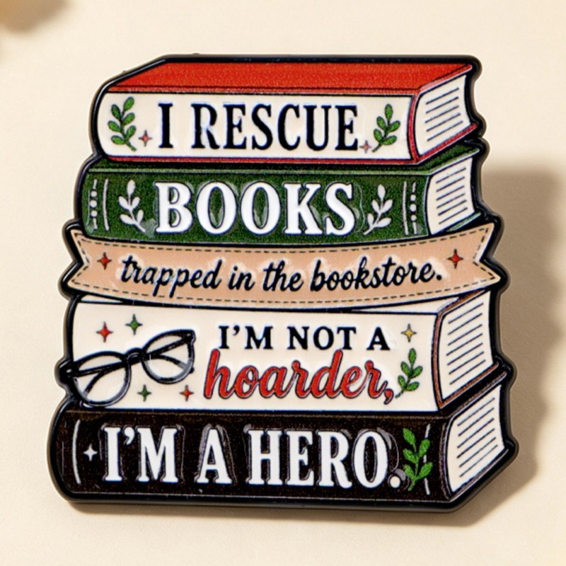 Cute Funny Quote Enamel Pins w - đánh giá và giá Tuxedo Lapel Pin