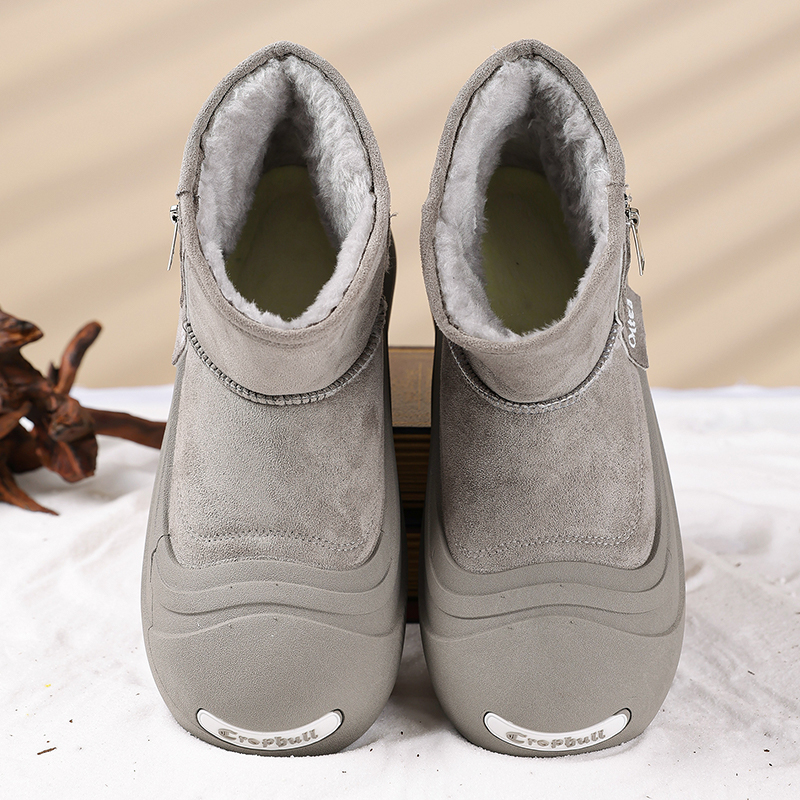 Men Winter Oxford Boots PU Lea - đánh giá và giá Men Formal Wear With Boots