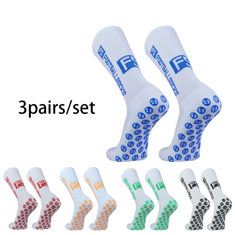 3 Pairs New 2023 Men Women Col - đánh giá và giá Sock Garter Men