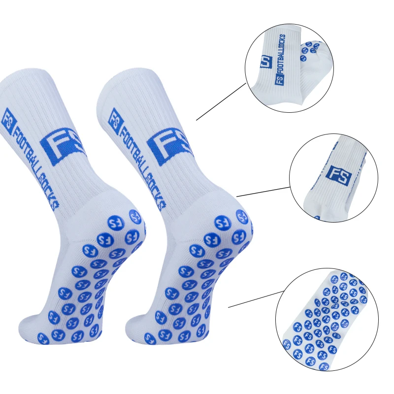 3 Pairs New 2023 Men Women Col - đánh giá và giá Sock Garter Men