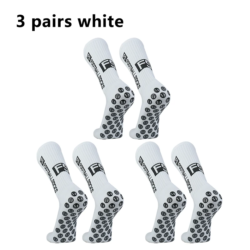 3 Pairs New 2023 Men Women Col - đánh giá và giá Sock Garter Men