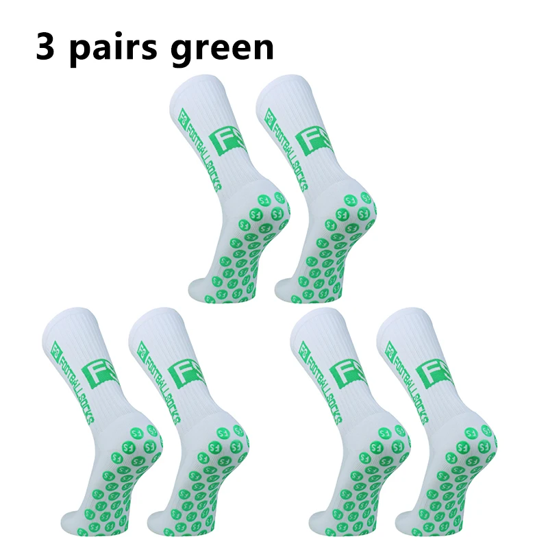 3 Pairs New 2023 Men Women Col - đánh giá và giá Sock Garter Men