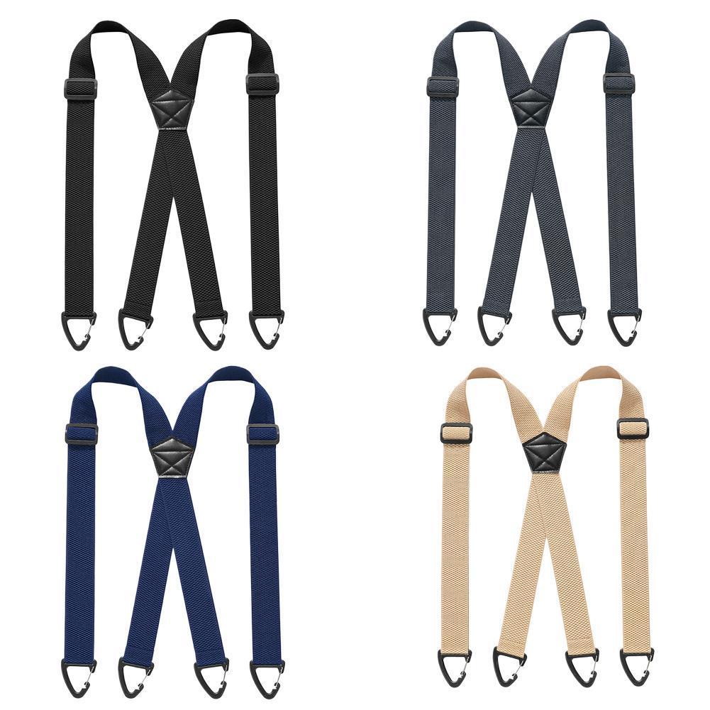 Pants Braces Sturdy Heavy Duty - đánh giá và giá Men'S Formal Wear With Suspenders