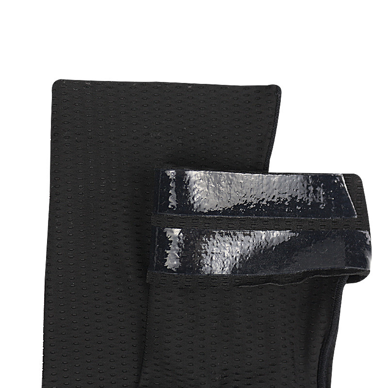 Tất thể thao mùa hè Aero Silic - đánh giá và giá Sock Garter Men