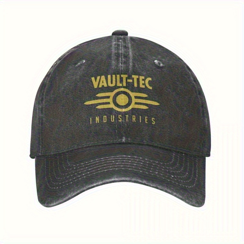 Vintage Distressed Black Baseb - đánh giá và giá Men Formal Wear All Black