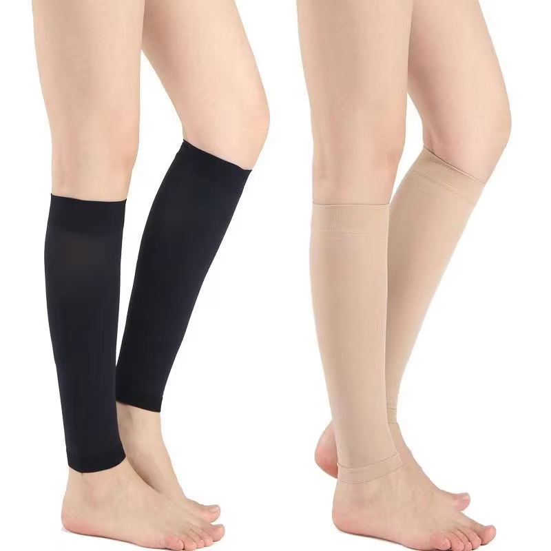 Women Compression Socks Slimmi - đánh giá và giá Sock Garter Men