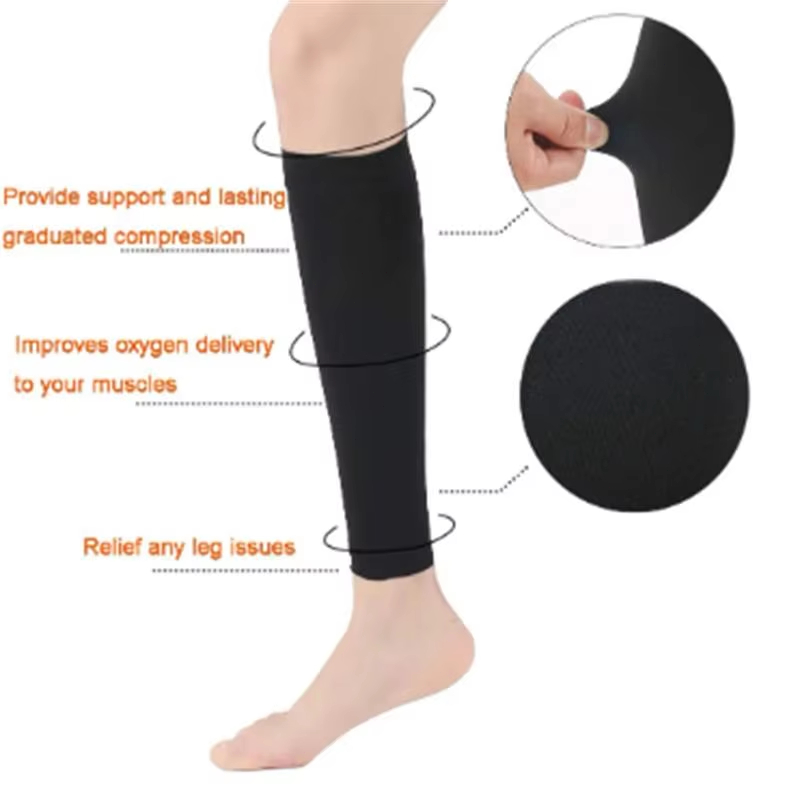 Women Compression Socks Slimmi - đánh giá và giá Sock Garter Men