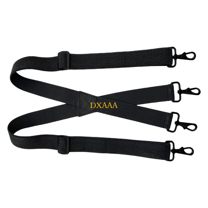 DXAA Áo dành cho Dịp Trang Trọ - đánh giá và giá Men'S Formal Wear With Suspenders