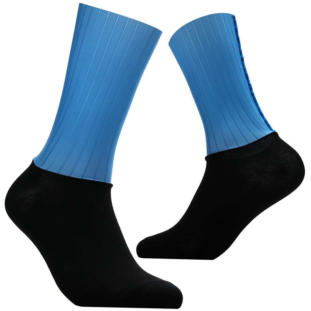 2026 Cycling Seamless New Sock - đánh giá và giá Sock Garter Men