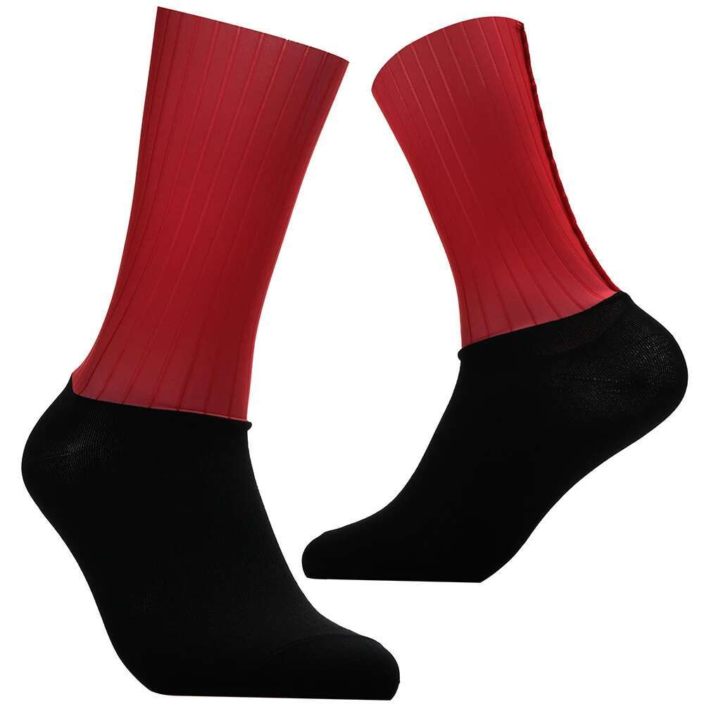2026 Cycling Seamless New Sock - đánh giá và giá Sock Garter Men