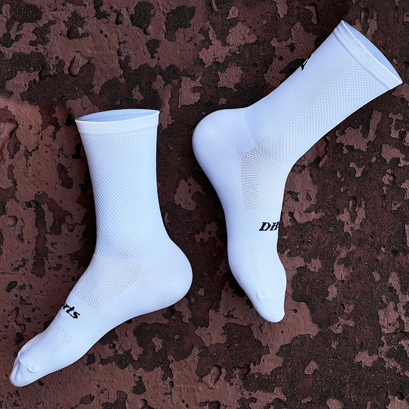 [4 pairs]DH SPORTS Summer Brea - đánh giá và giá Sock Garter Men