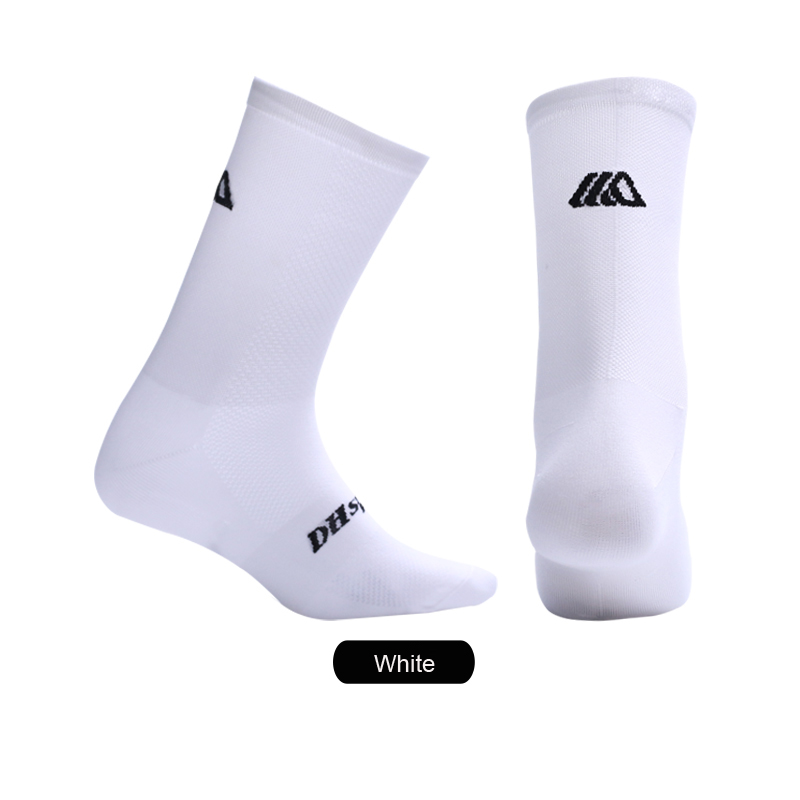[4 pairs]DH SPORTS Summer Brea - đánh giá và giá Sock Garter Men