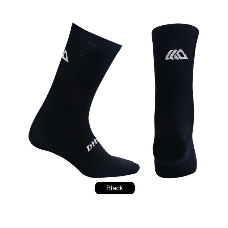 [4 pairs]DH SPORTS Summer Brea - đánh giá và giá Sock Garter Men