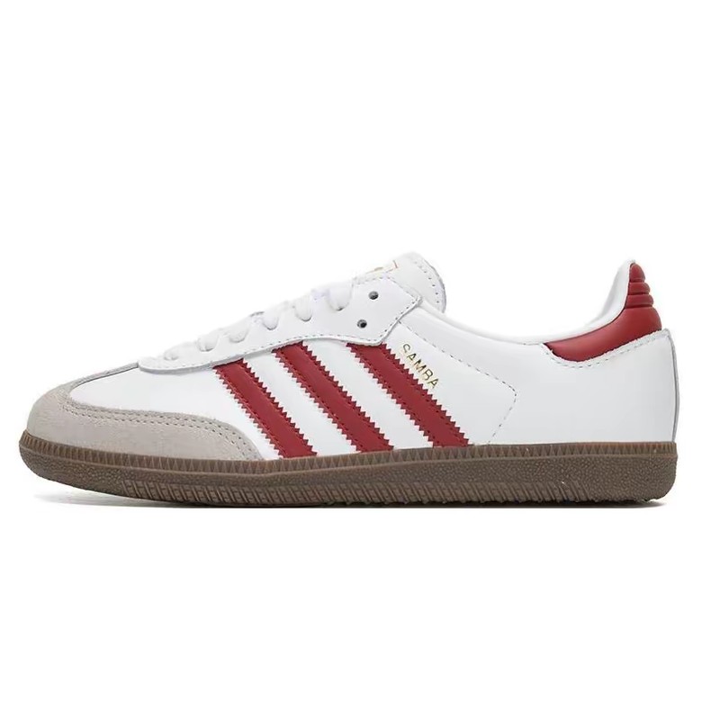 Adidas Samba OG JH8798 Unisex  - đánh giá và giá Adidas Shoes Samba