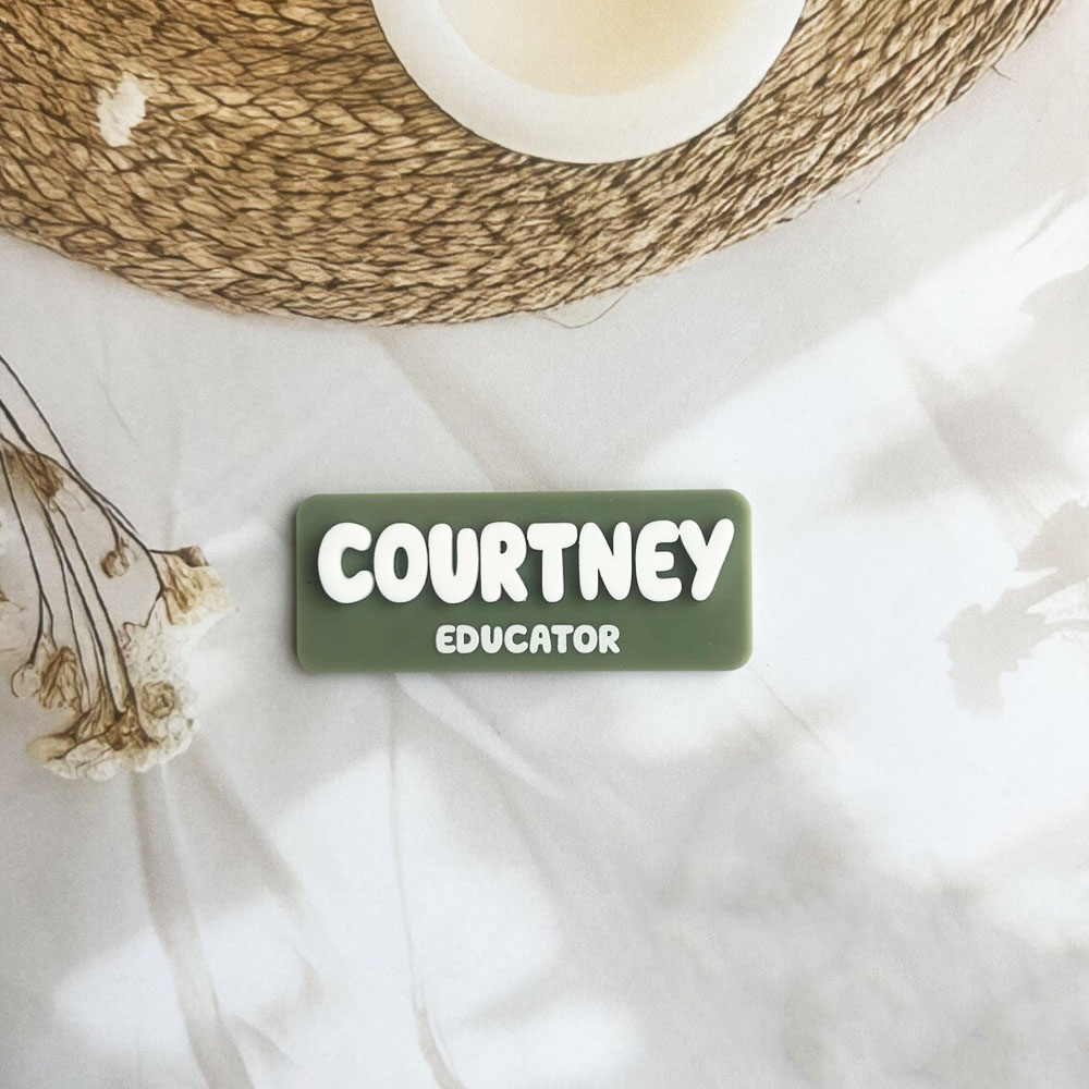 Custom Name Brooch Personalize - đánh giá và giá Tuxedo Lapel Pin