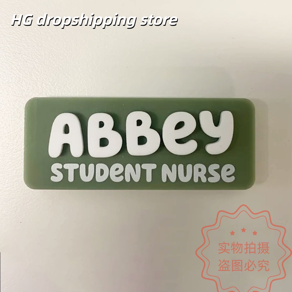 Custom Name Brooch Personalize - đánh giá và giá Tuxedo Lapel Pin
