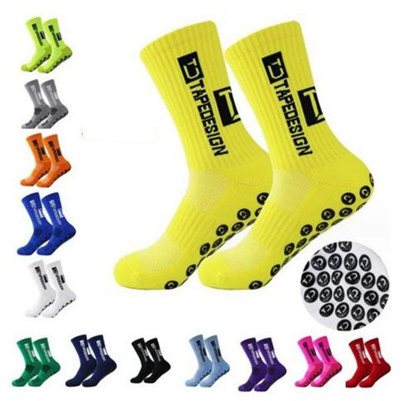 TAPEDESIGN New ANTI SLIP  Foot - đánh giá và giá Sock Garter Men