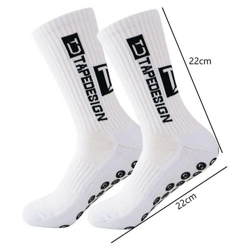 TAPEDESIGN New ANTI SLIP  Foot - đánh giá và giá Sock Garter Men