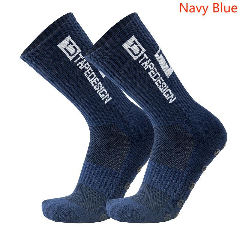 TAPEDESIGN New ANTI SLIP  Foot - đánh giá và giá Sock Garter Men