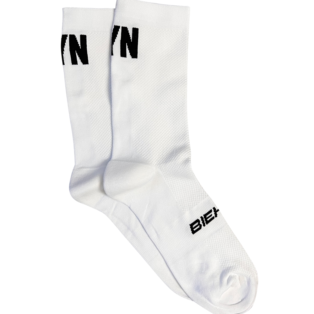 4 đôi!!! Tất đi xe đạp mùa hè  - đánh giá và giá Sock Garter Men