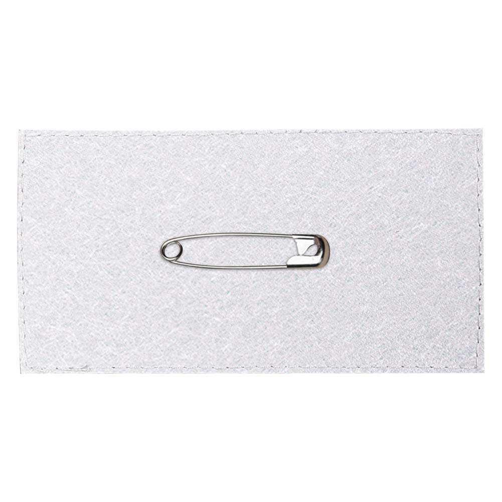 High Commander General Cosplay - đánh giá và giá Tuxedo Lapel Pin