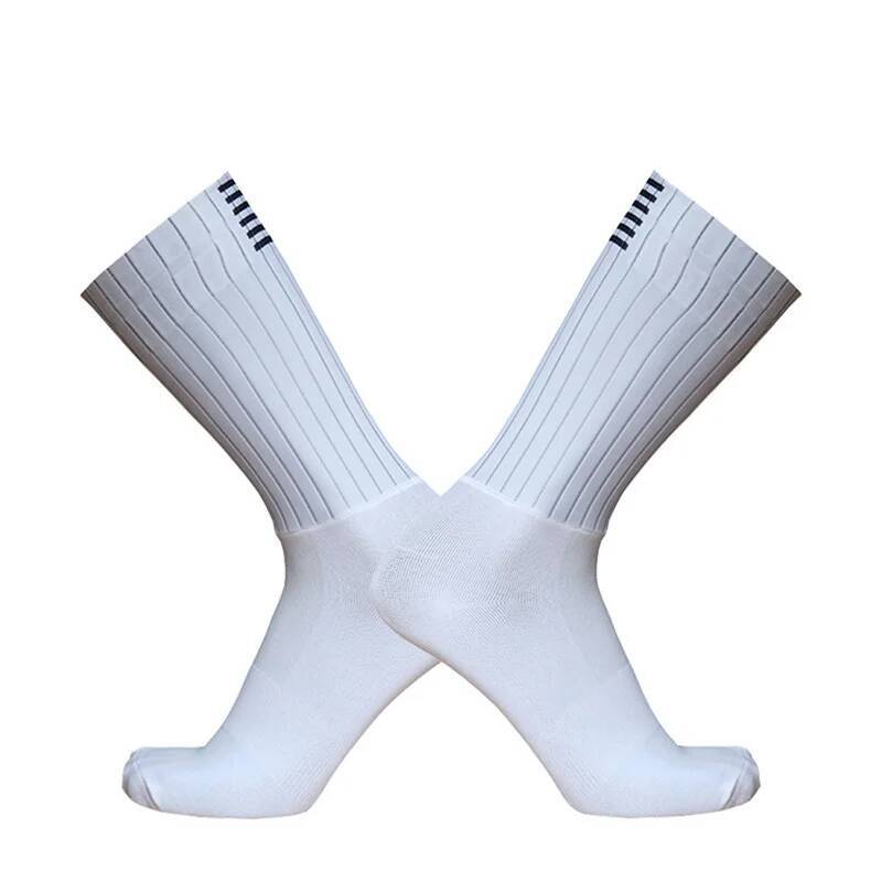 2026 New Slip Team Anti Socks  - đánh giá và giá Sock Garter Men