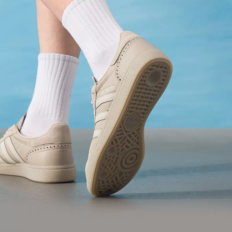 Adidas SAMBA OG W JQ8295 Retro - đánh giá và giá Adidas Shoes Samba